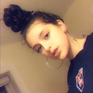 Meet your Posher, Sam